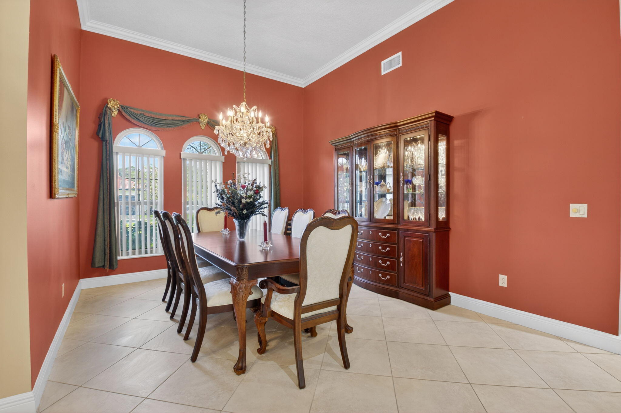 2931 Northwest 25th Way Boca Raton, FL 33434 - Photo 11 of 48 12-web-or-mls-DSC_6903