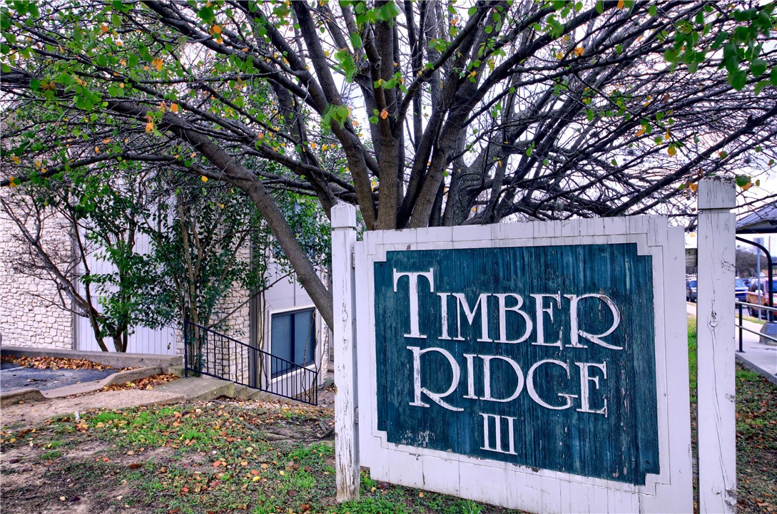 1730 Timber Ridge Road, Unit 146 Austin, TX 78741 - Photo 1 of 1 Gallery Image 1