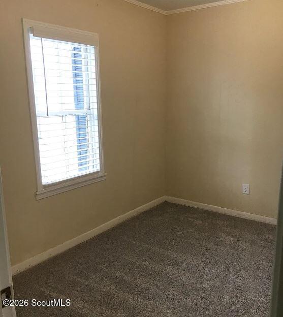 207-209 Walker Road Waycross, GA 31503 - Photo 10 of 19 9