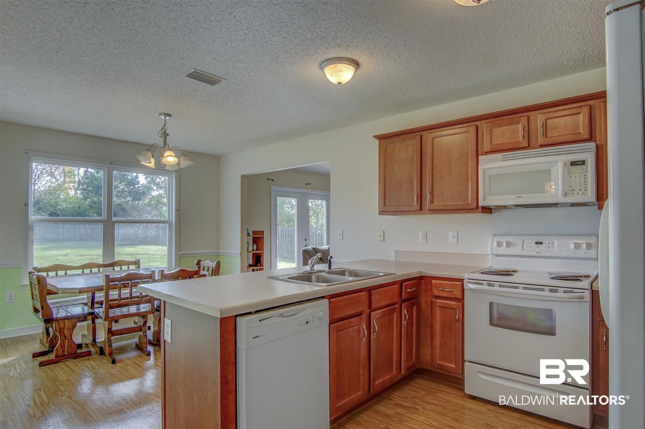 28394 County Road 65 Loxley, AL 36551 - Photo 11 of 31