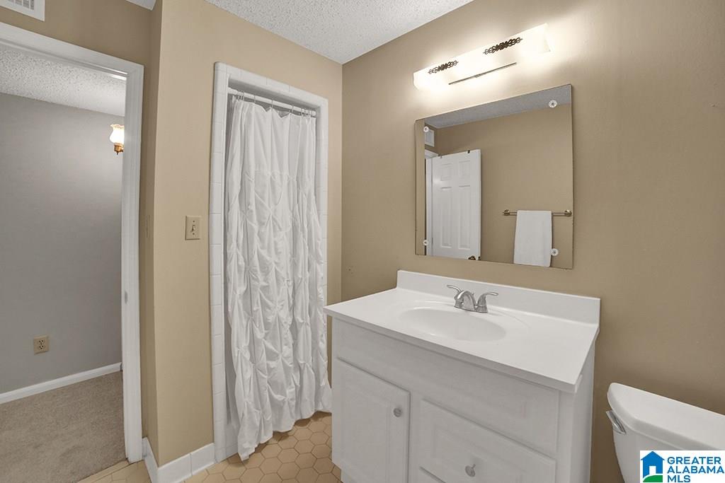 1632 Moss Rock Road Birmingham, AL 35226 - Photo 35 of 36