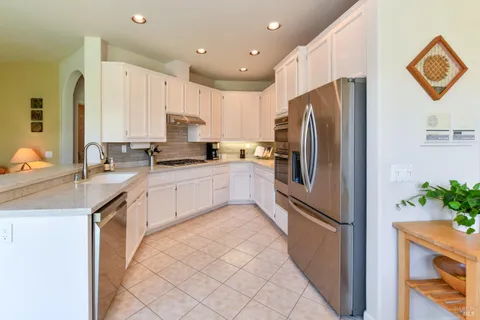 $999,000 | 318 Schiappino Street, Santa Rosa, CA 95409