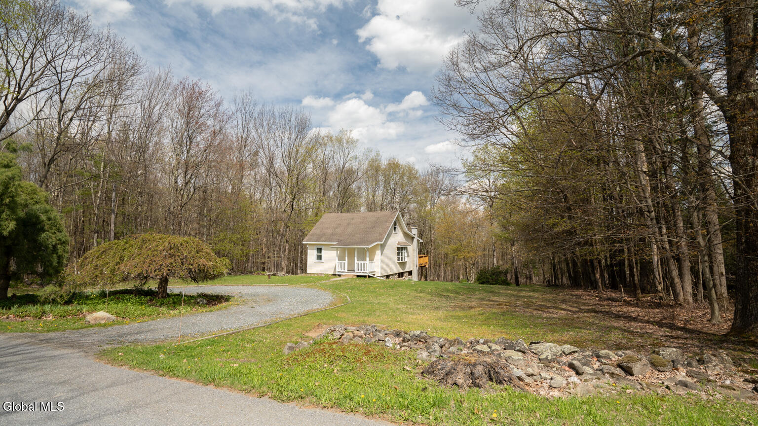 300 Josh Hall Pond Road Petersburgh, NY 12138 - Photo 27 of 29 DSC09352