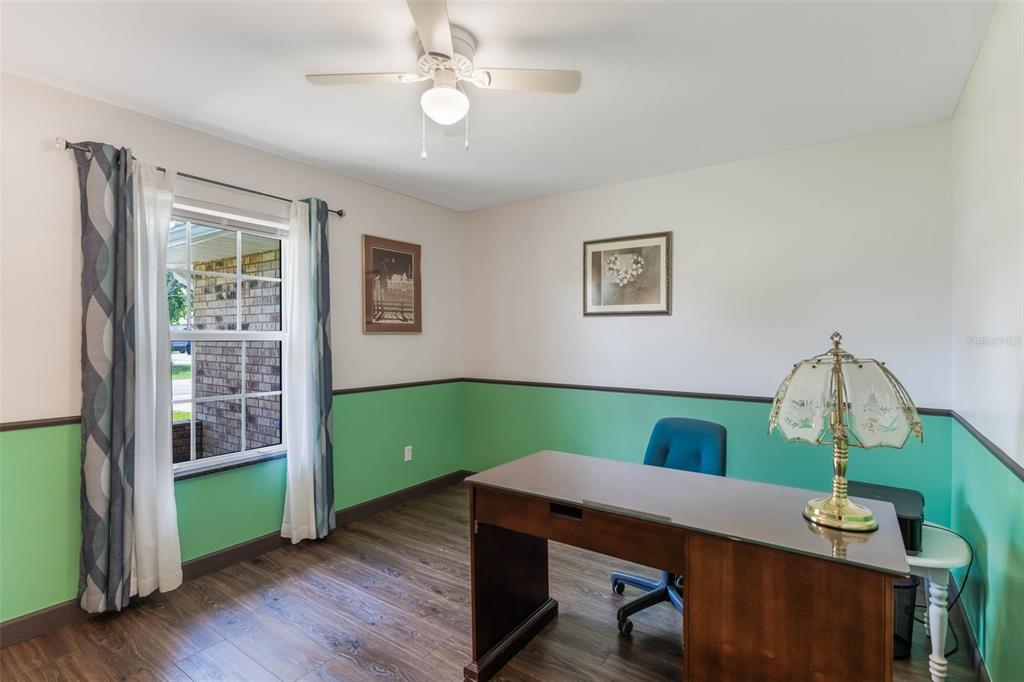 1802 Concert Road Deltona, FL 32738 - Photo 6 of 40 Gallery Image 6