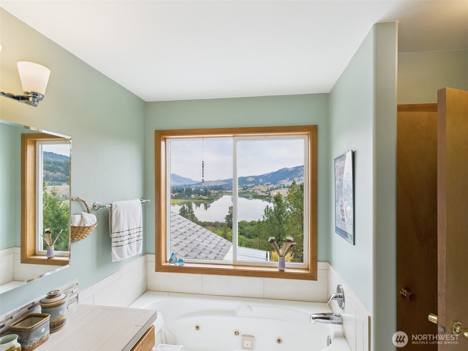 154 West Curlew Lake Road Republic, WA 99166 - Photo 16 of 28 Gallery Image 16