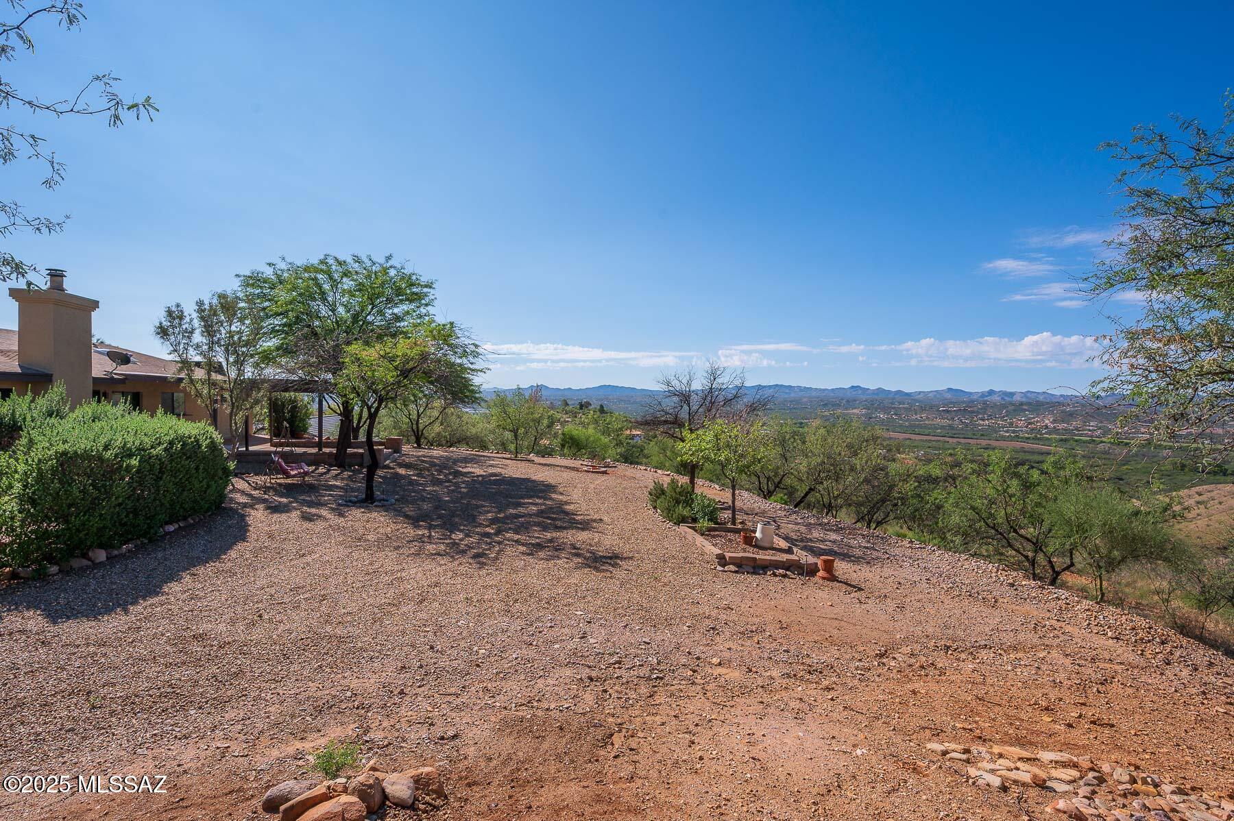 416 Rio Rico Drive Rio Rico, AZ 85648 - Photo 38 of 43 DSC_3024