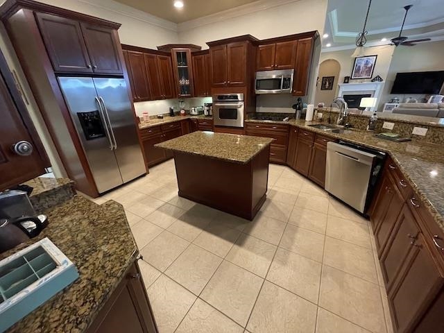 23526 Carnoustie Drive Foley, AL 36535 - Photo 17 of 46