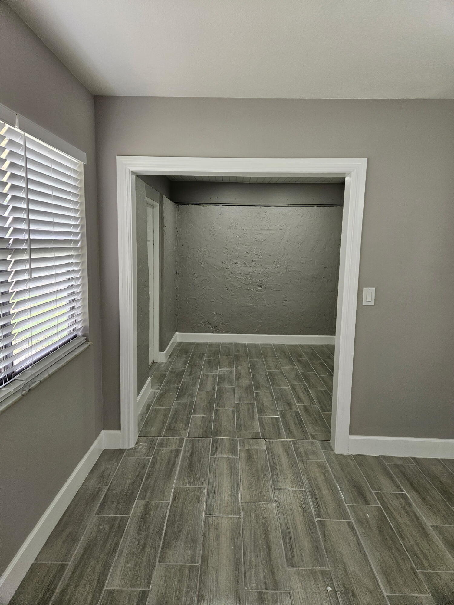 674 Southwest 25th Street Southwest Vero Beach, FL 32962 - Photo 8 of 10 3508