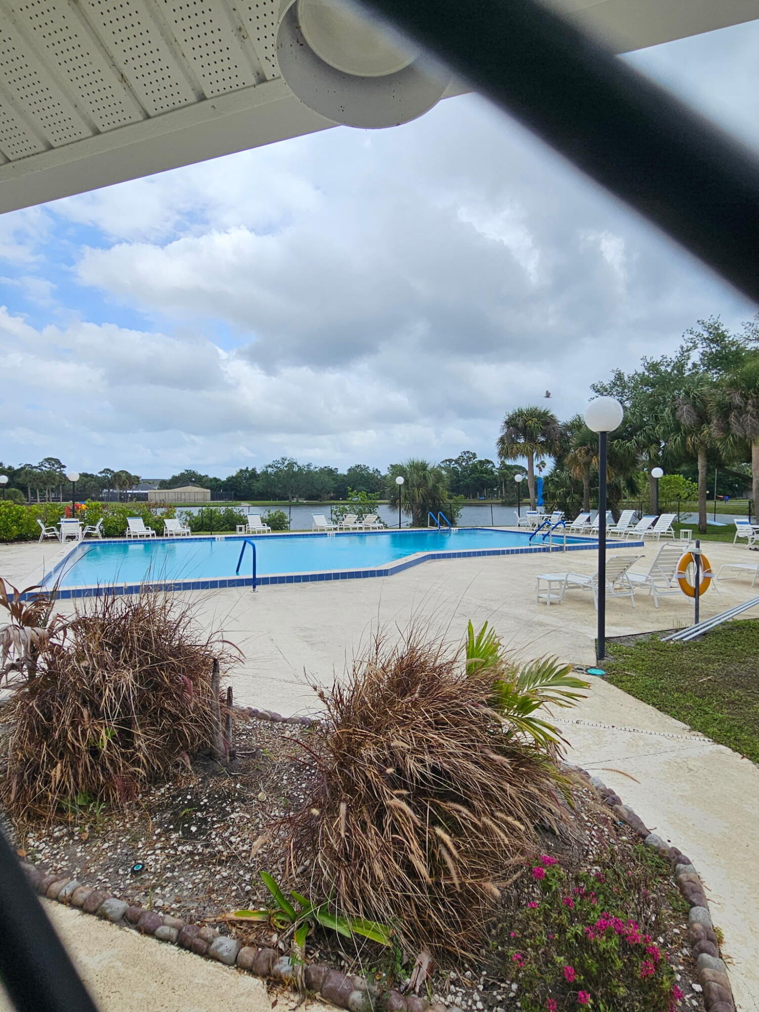 674 Southwest 25th Street Southwest Vero Beach, FL 32962 - Photo 10 of 10 3517