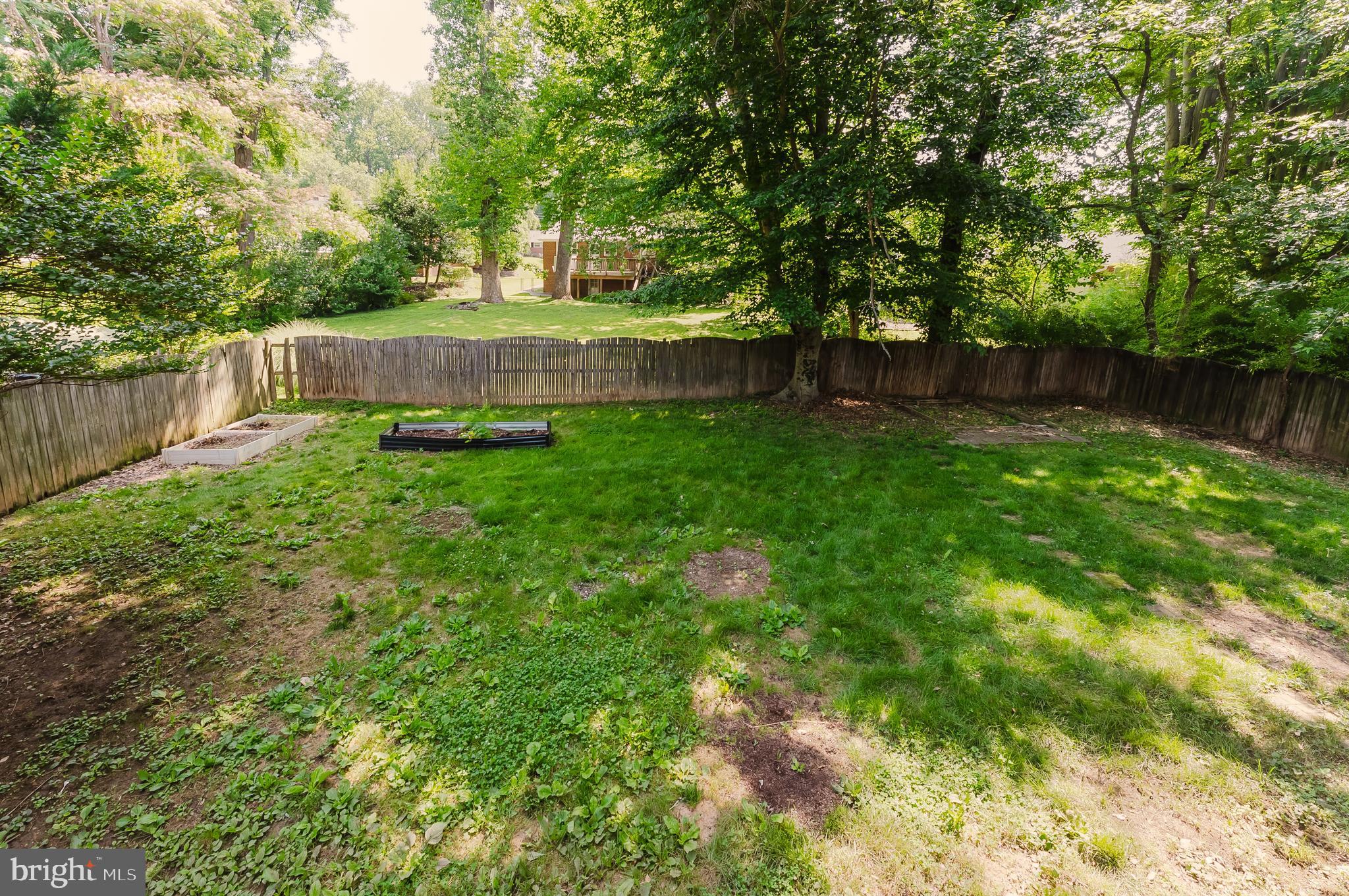 5218 Milland Street Springfield, VA 22151 - Photo 27 of 33