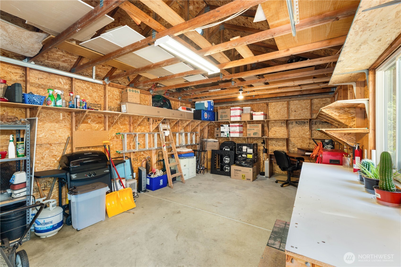 504 Quail Loop Newport, WA 99156 - Photo 25 of 28 Gallery Image 25