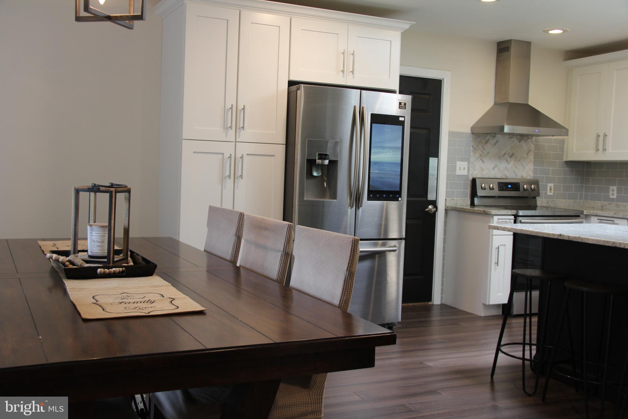 2743 Pendleton Drive Lititz, PA 17543 - Photo 14 of 69