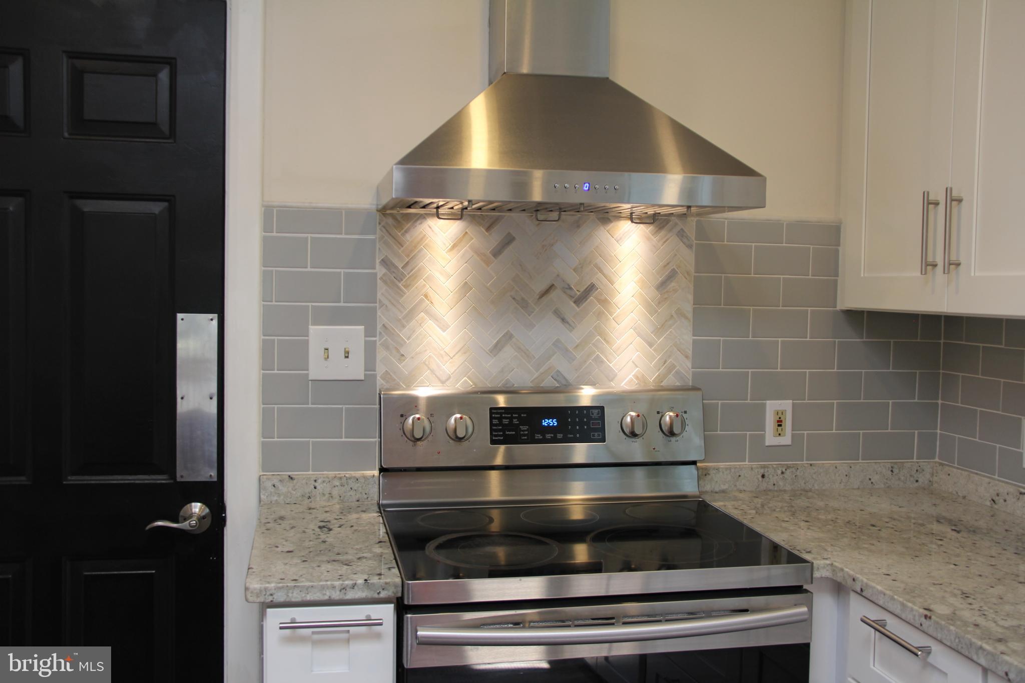2743 Pendleton Drive Lititz, PA 17543 - Photo 22 of 69