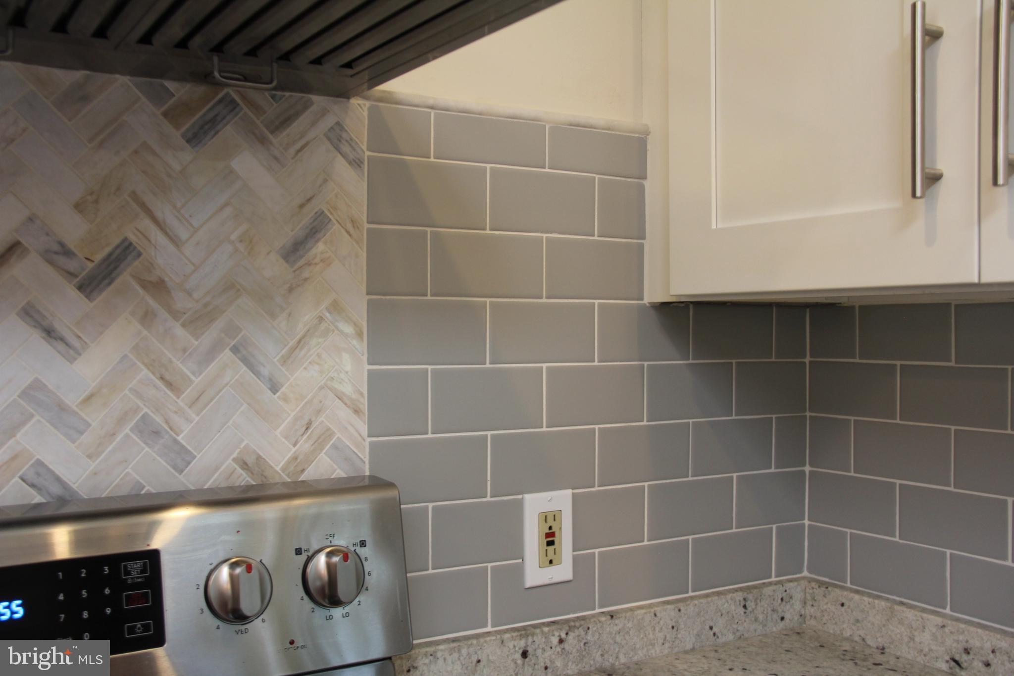 2743 Pendleton Drive Lititz, PA 17543 - Photo 23 of 69