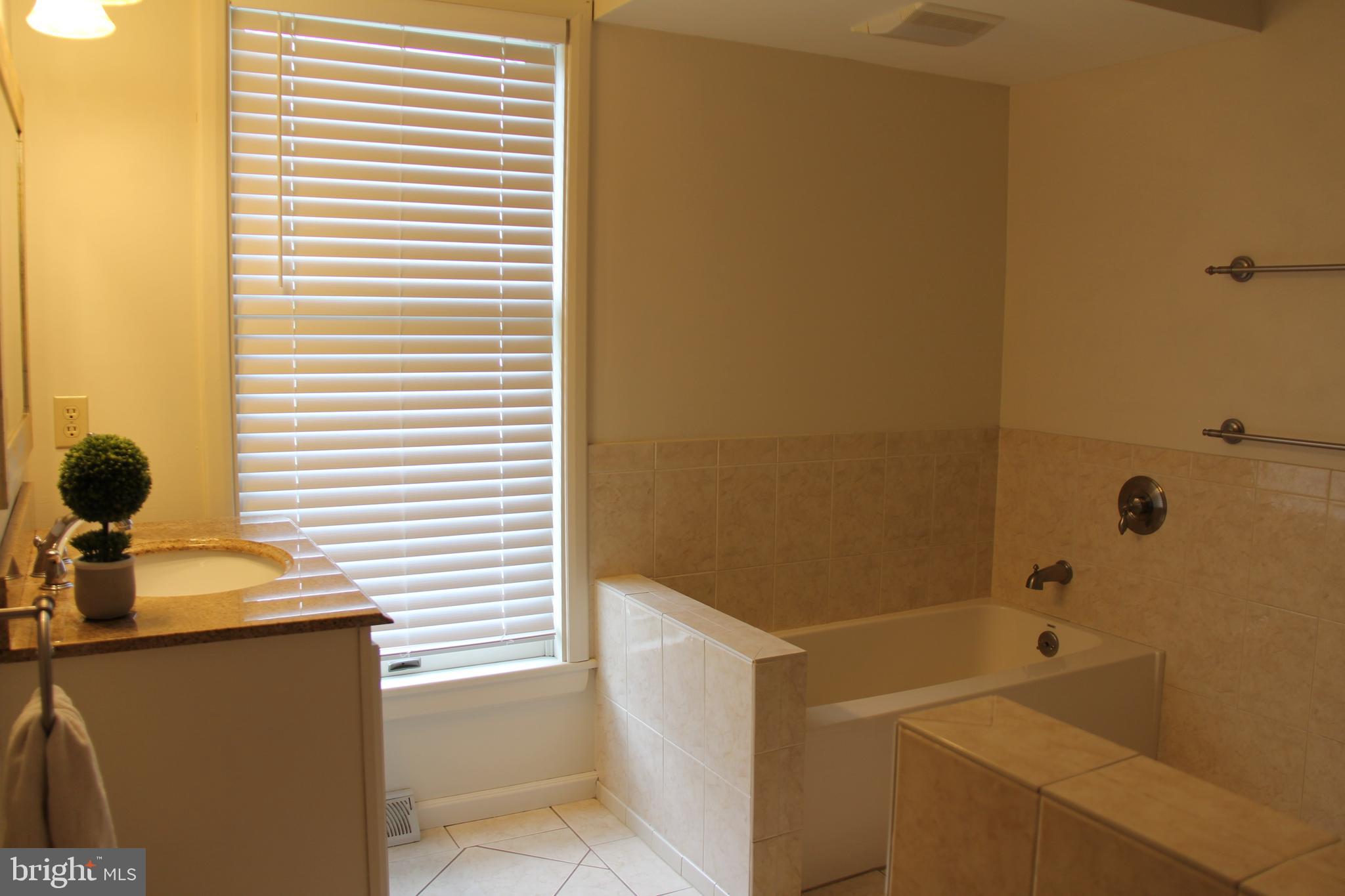 2743 Pendleton Drive Lititz, PA 17543 - Photo 36 of 69
