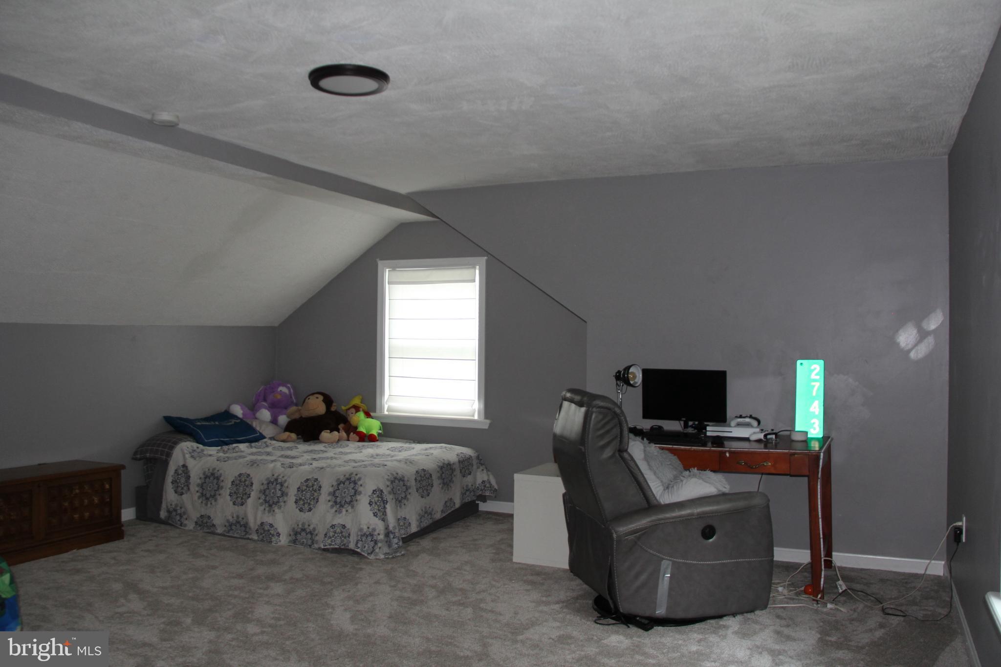 2743 Pendleton Drive Lititz, PA 17543 - Photo 40 of 69