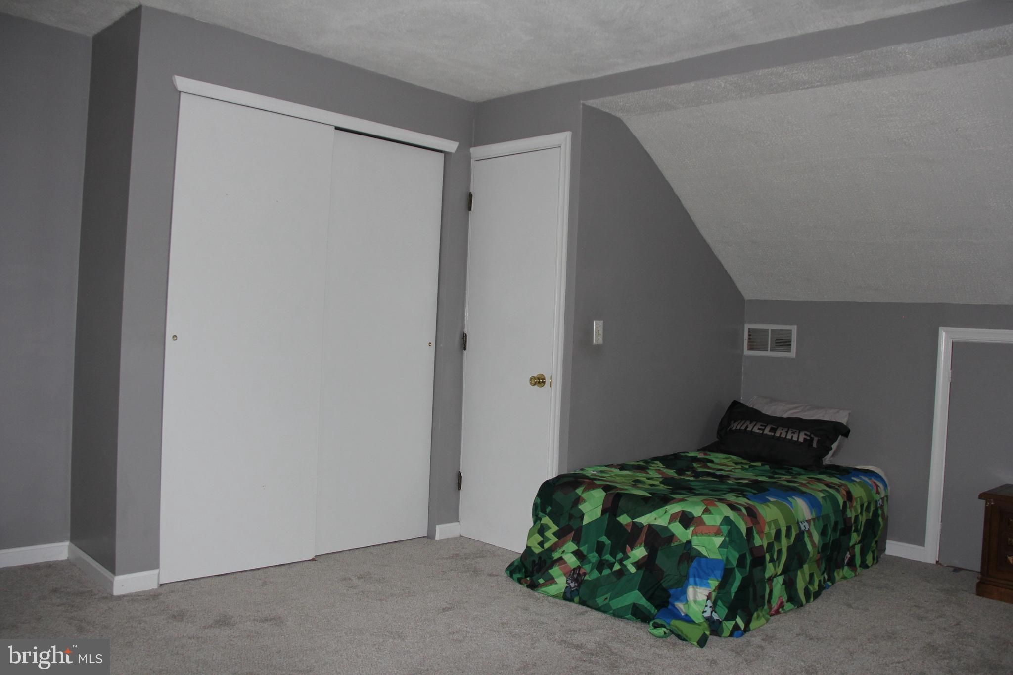 2743 Pendleton Drive Lititz, PA 17543 - Photo 41 of 69