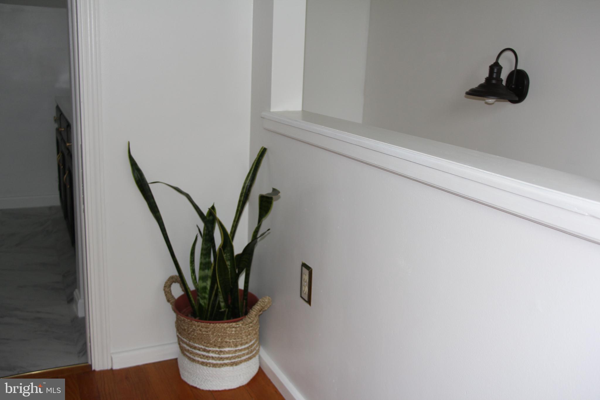 2743 Pendleton Drive Lititz, PA 17543 - Photo 42 of 69 Hallway in upper level in to the Bath