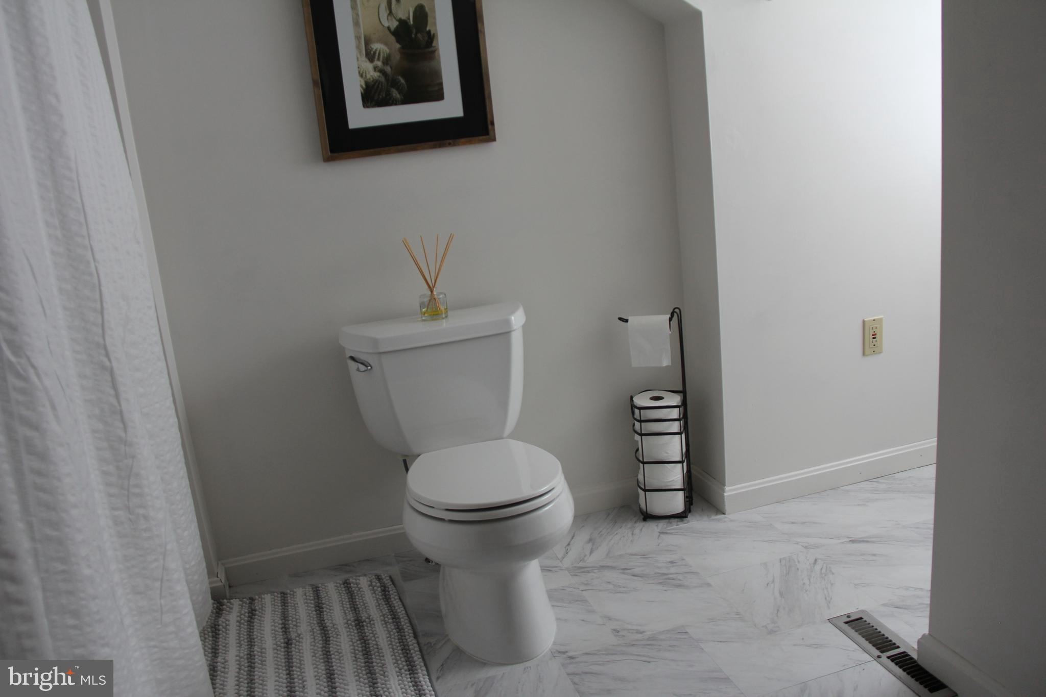 2743 Pendleton Drive Lititz, PA 17543 - Photo 44 of 69 Upper Level Bath