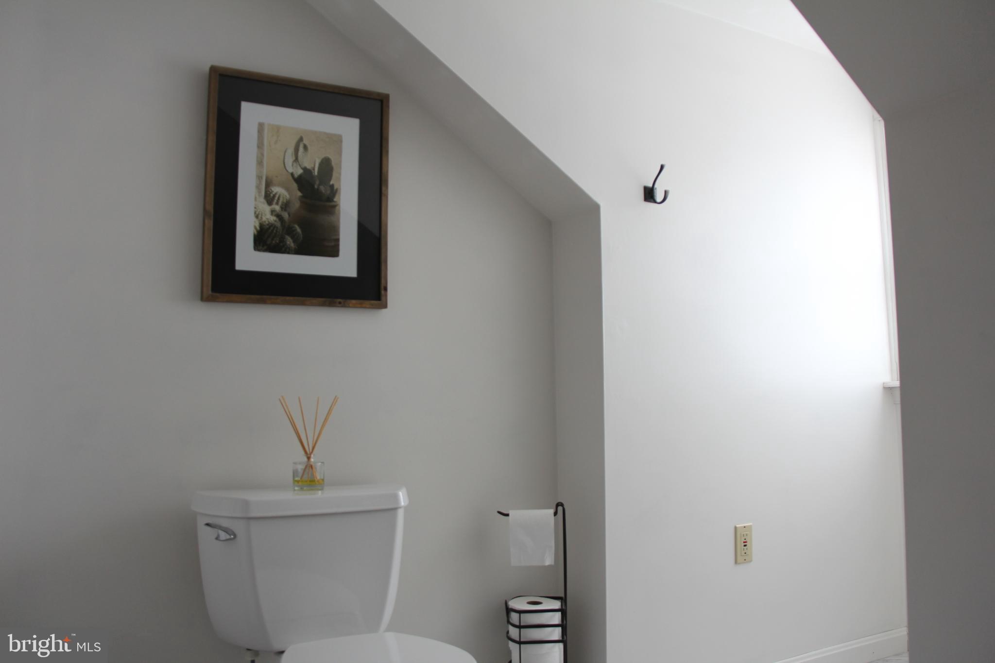 2743 Pendleton Drive Lititz, PA 17543 - Photo 46 of 69