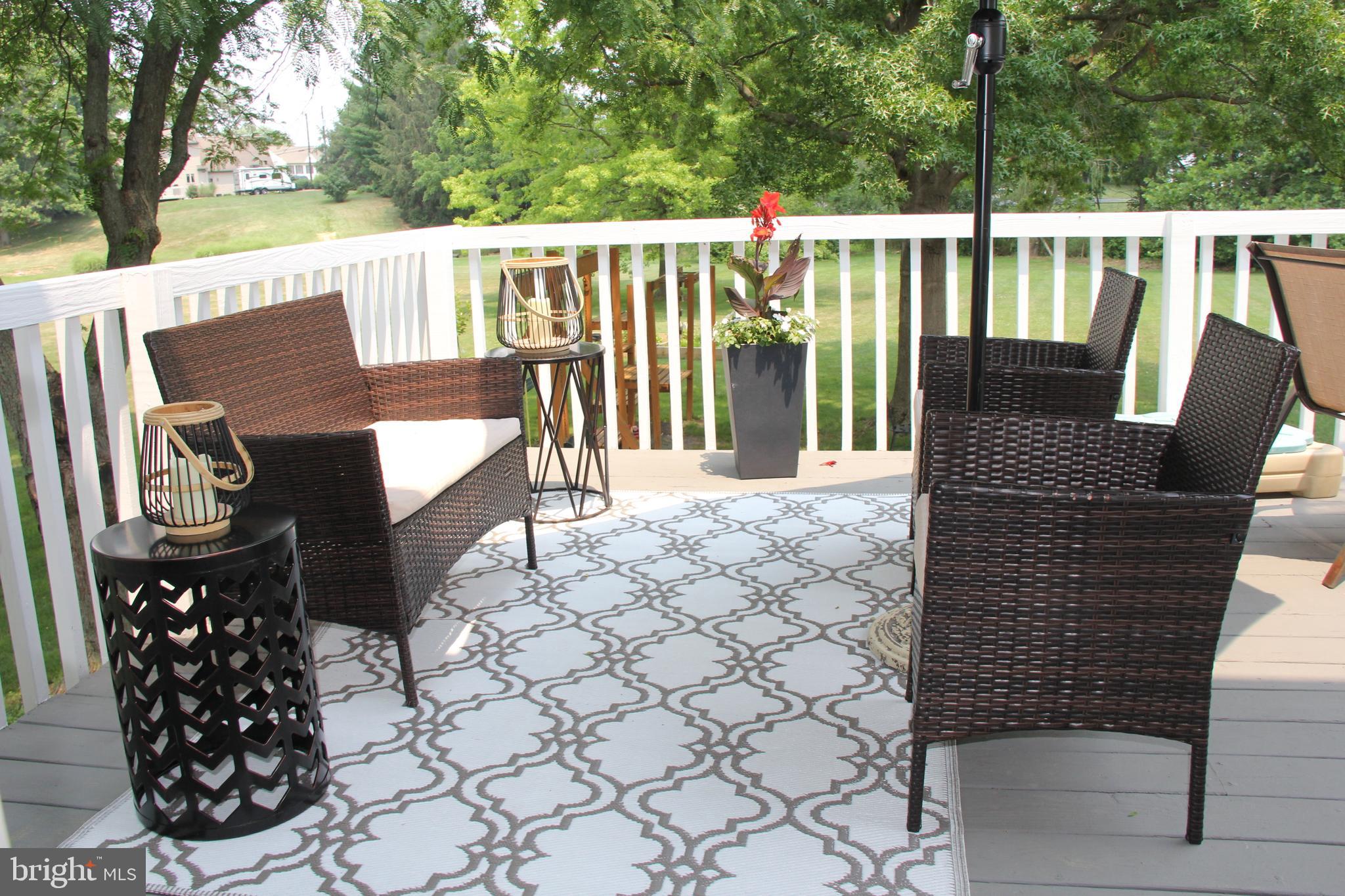 2743 Pendleton Drive Lititz, PA 17543 - Photo 50 of 69