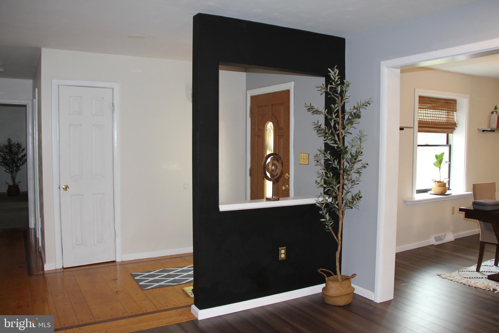 2743 Pendleton Drive Lititz, PA 17543 - Photo 9 of 69