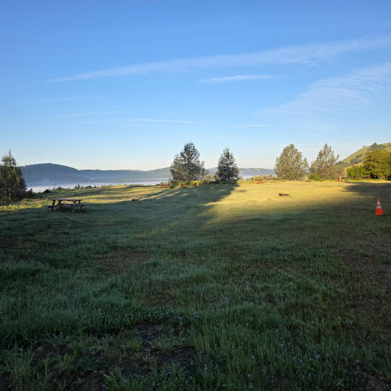 6600 Marshall Road Lotus, CA 95651 - Photo 14 of 32 a view of an ocean and beach