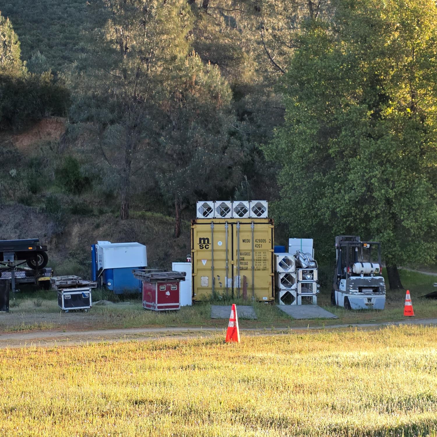 6600 Marshall Road Lotus, CA 95651 - Photo 20 of 32