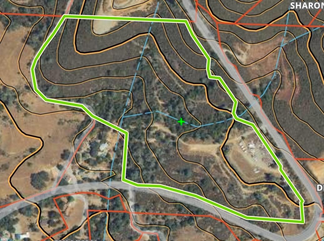 6600 Marshall Road Lotus, CA 95651 - Photo 2 of 32