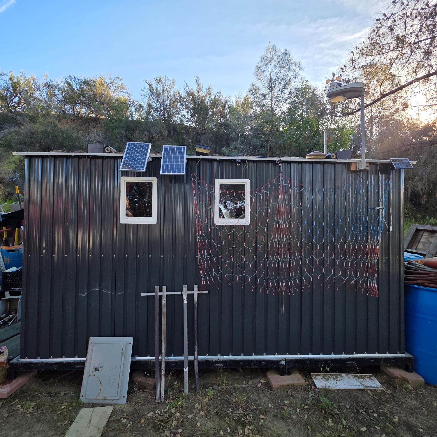 6600 Marshall Road Lotus, CA 95651 - Photo 30 of 32