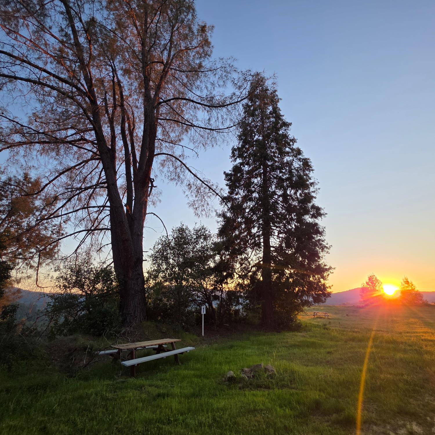 6600 Marshall Road Lotus, CA 95651 - Photo 3 of 32 a view of a park