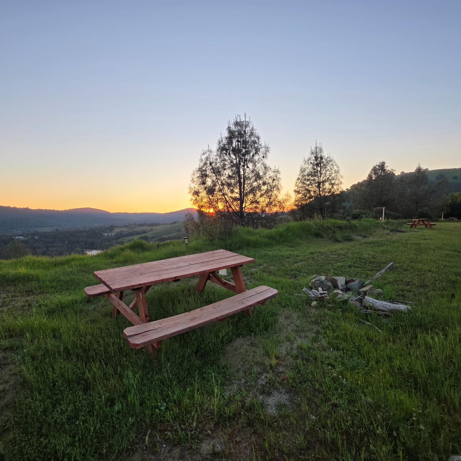 6600 Marshall Road Lotus, CA 95651 - Photo 5 of 32