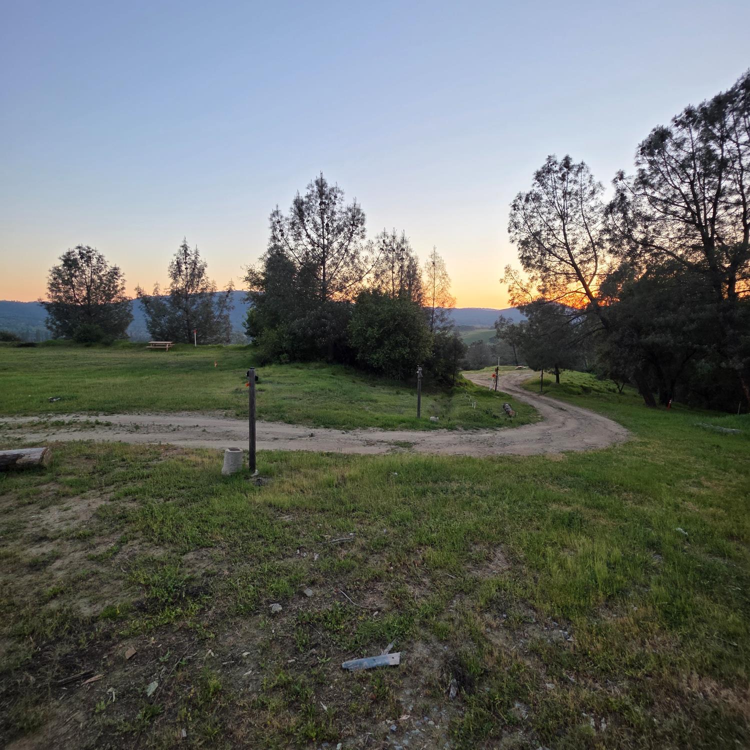 6600 Marshall Road Lotus, CA 95651 - Photo 7 of 32 a view of a park