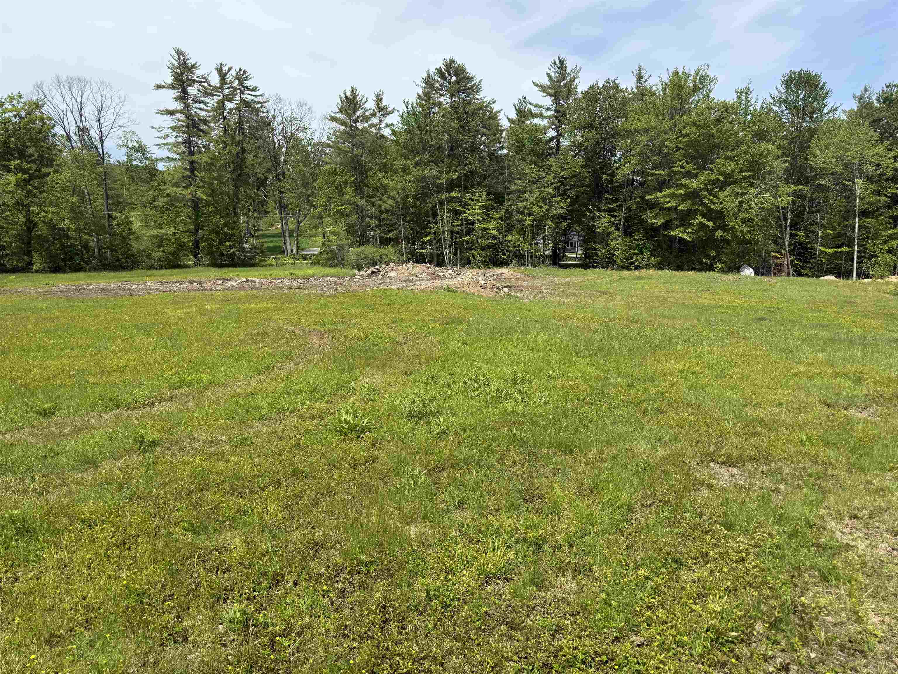 0 Morrison Road Sanbornton, NH 03269 - Photo 8 of 12