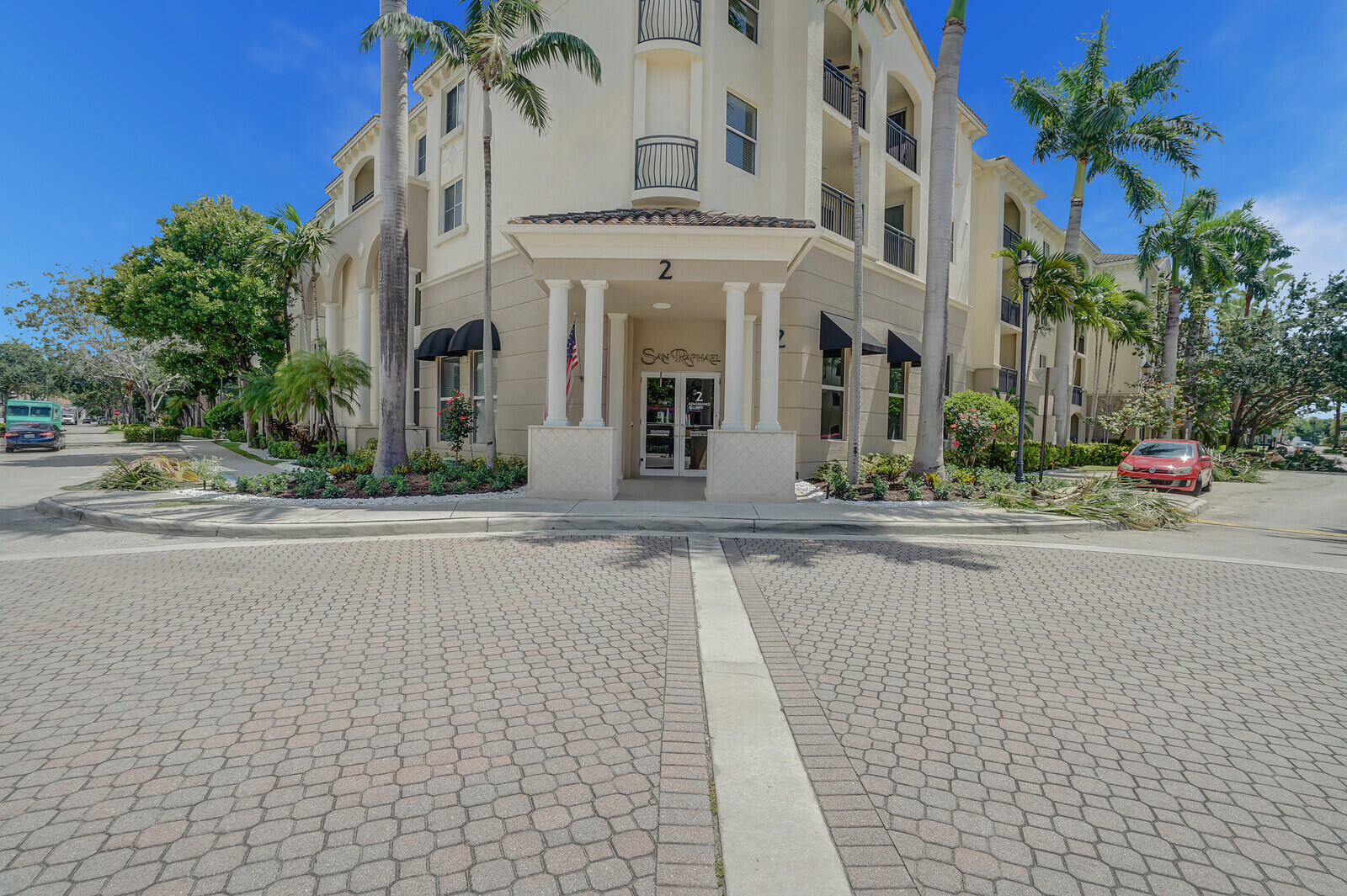 3205 Renaissance Way, Unit 205 Boynton Beach, FL 33426 - Photo 1 of 18 27_Image_27_mls