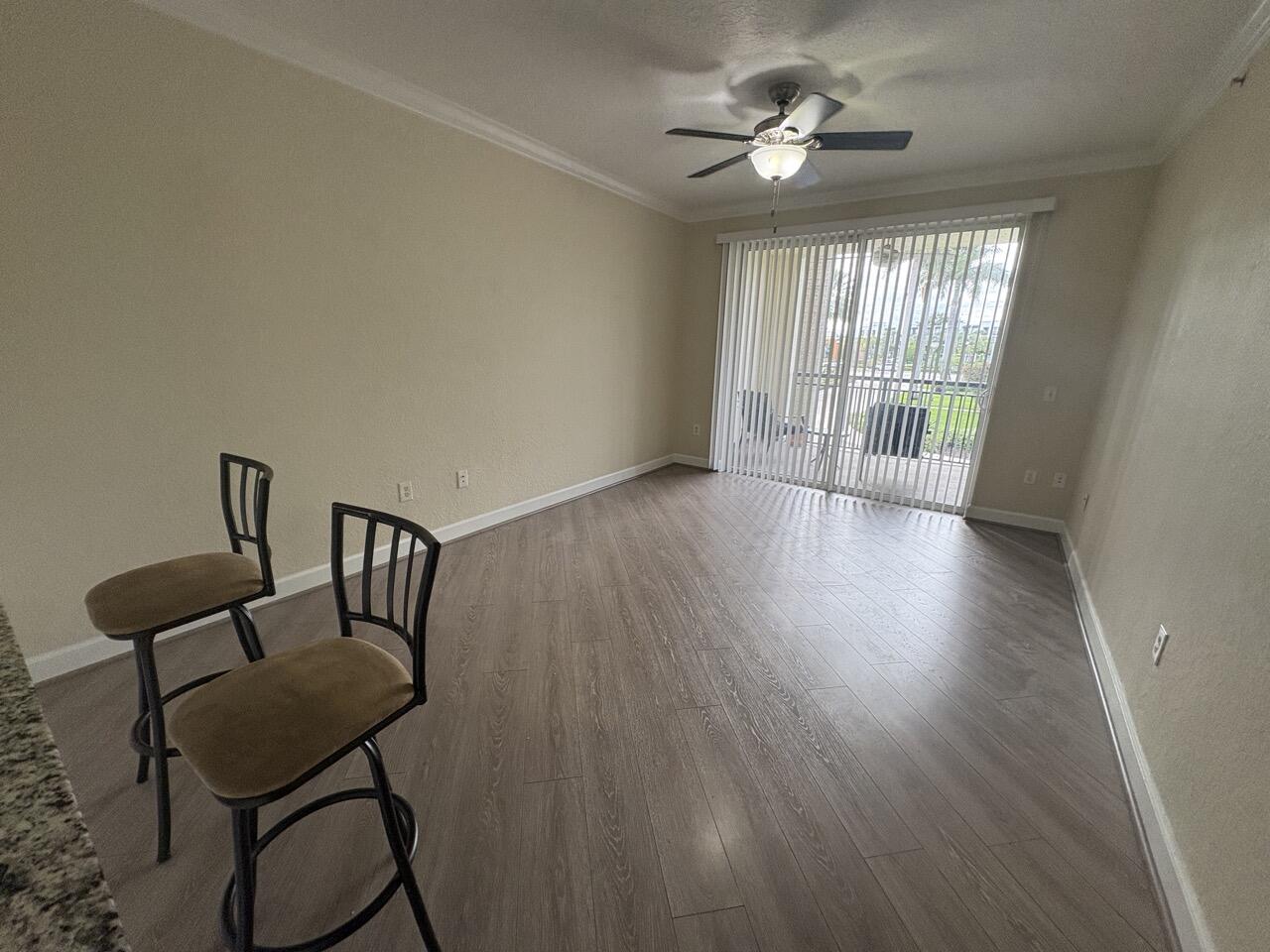 3205 Renaissance Way, Unit 205 Boynton Beach, FL 33426 - Photo 11 of 18 IMG_7029 Large
