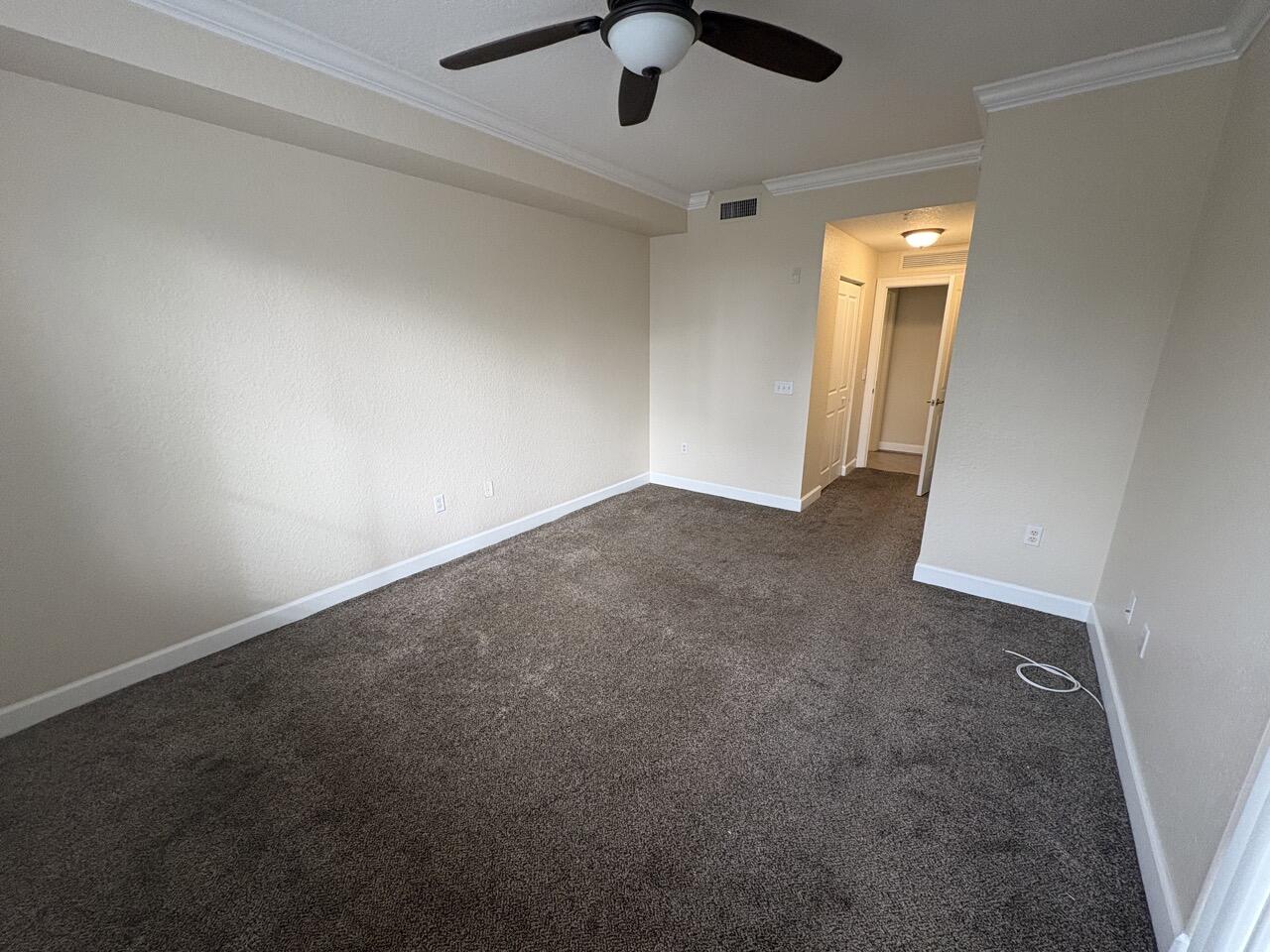 3205 Renaissance Way, Unit 205 Boynton Beach, FL 33426 - Photo 14 of 18 IMG_7025 Large