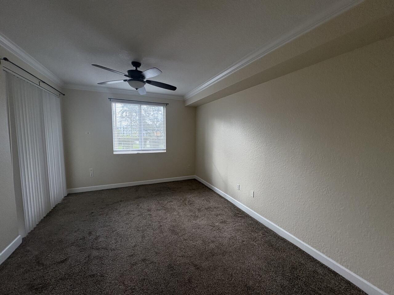 3205 Renaissance Way, Unit 205 Boynton Beach, FL 33426 - Photo 15 of 18 IMG_7026 Large