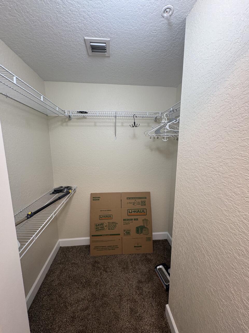 3205 Renaissance Way, Unit 205 Boynton Beach, FL 33426 - Photo 16 of 18 IMG_7027 Large