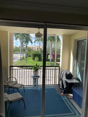 3205 Renaissance Way, Unit 205 Boynton Beach, FL 33426 - Photo 17 of 18 thumbnail-3
