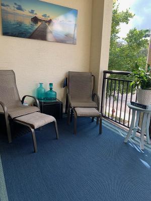 3205 Renaissance Way, Unit 205 Boynton Beach, FL 33426 - Photo 18 of 18 thumbnail-4