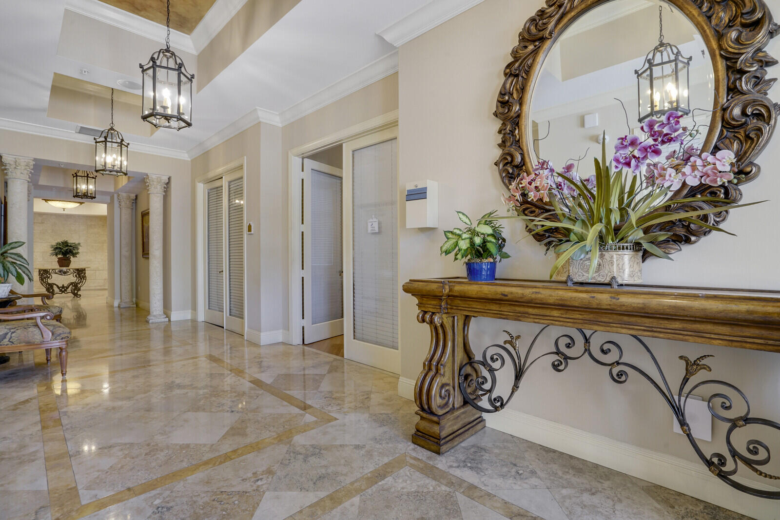 3205 Renaissance Way, Unit 205 Boynton Beach, FL 33426 - Photo 3 of 18 02_Image_2_mls