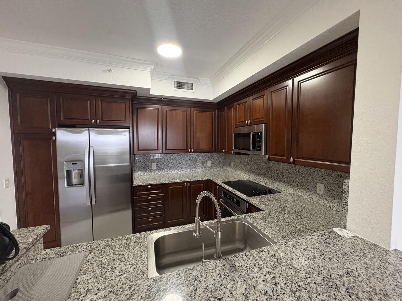 3205 Renaissance Way, Unit 205 Boynton Beach, FL 33426 - Photo 10 of 18 IMG_7032 Large