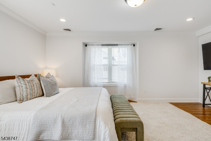 569 Springfield Avenue, Unit 7 Berkeley Heights, NJ 07922 - Photo 27 of 40