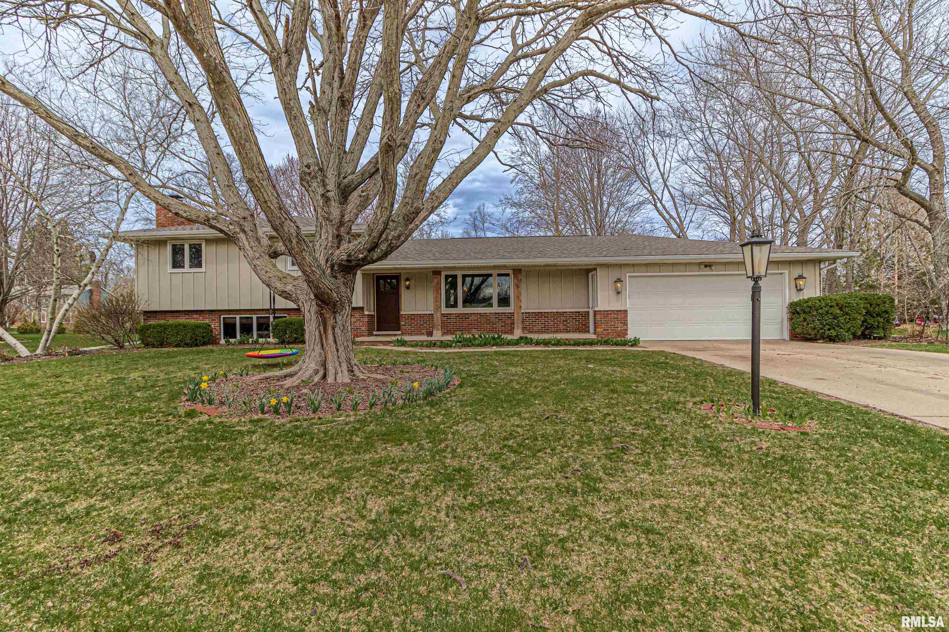 67 Hickory Ridge Drive Morton, IL 61550 - Photo 1 of 43 Gallery Image 1