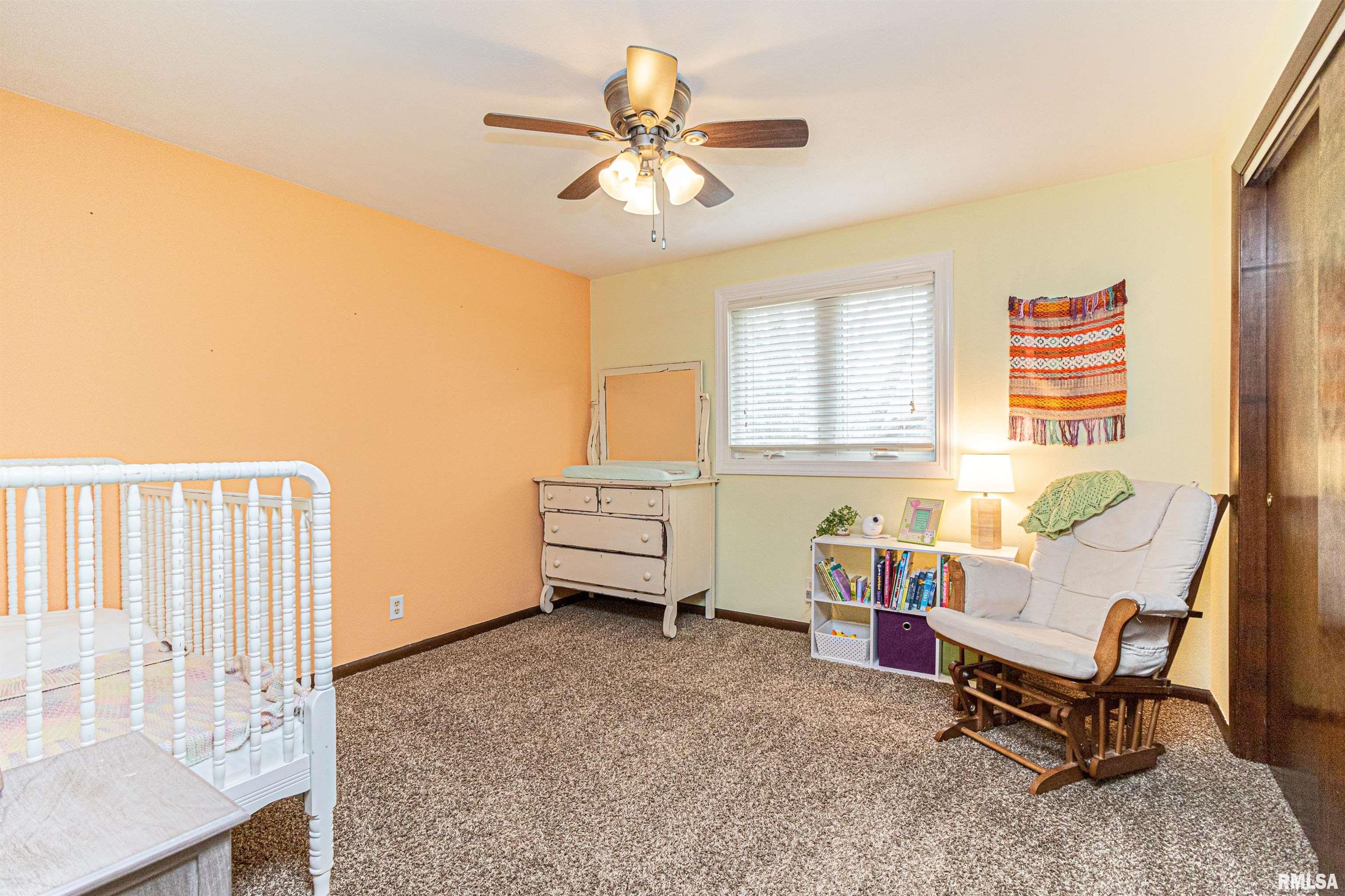 67 Hickory Ridge Drive Morton, IL 61550 - Photo 11 of 43 Gallery Image 11
