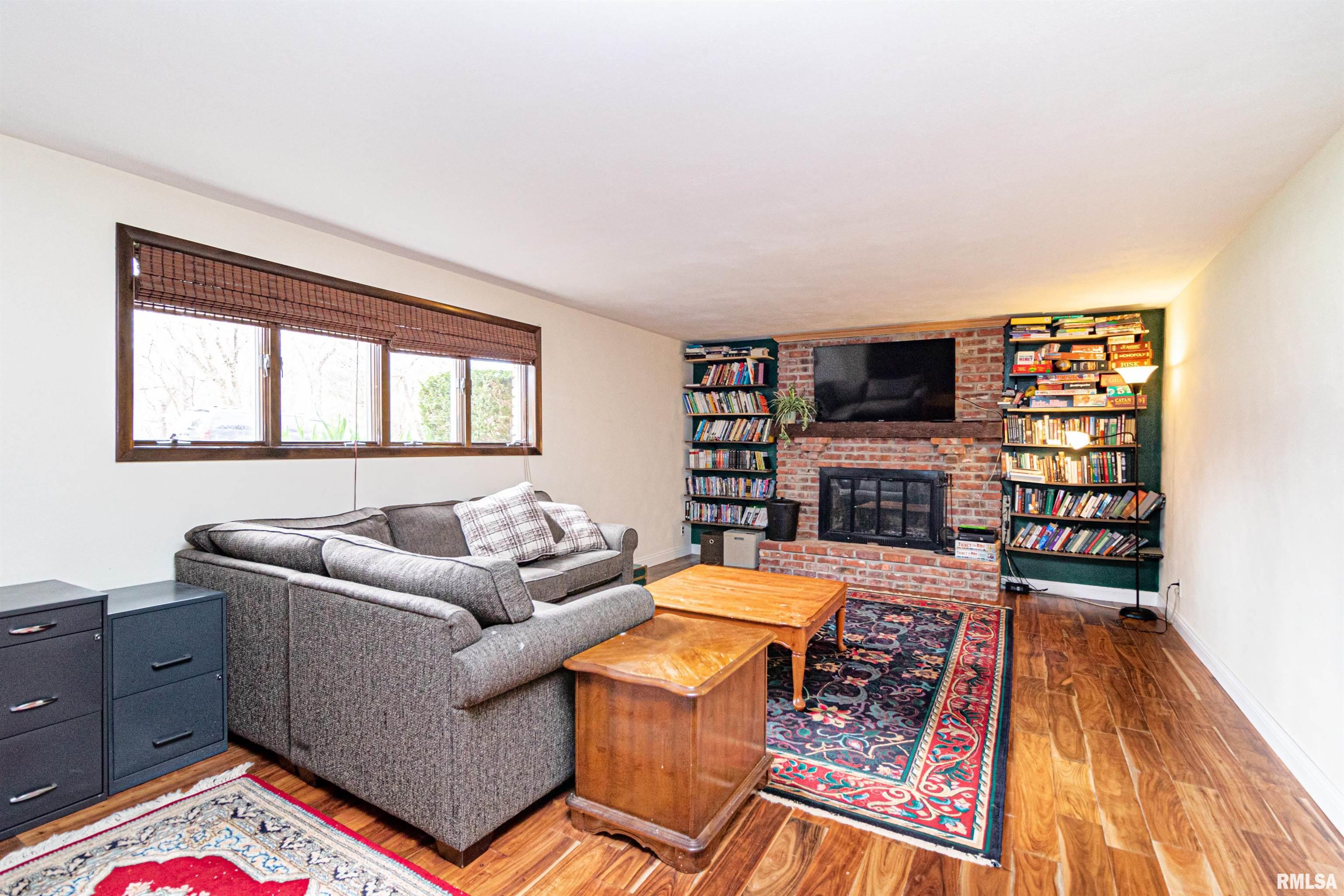67 Hickory Ridge Drive Morton, IL 61550 - Photo 22 of 43 Gallery Image 22