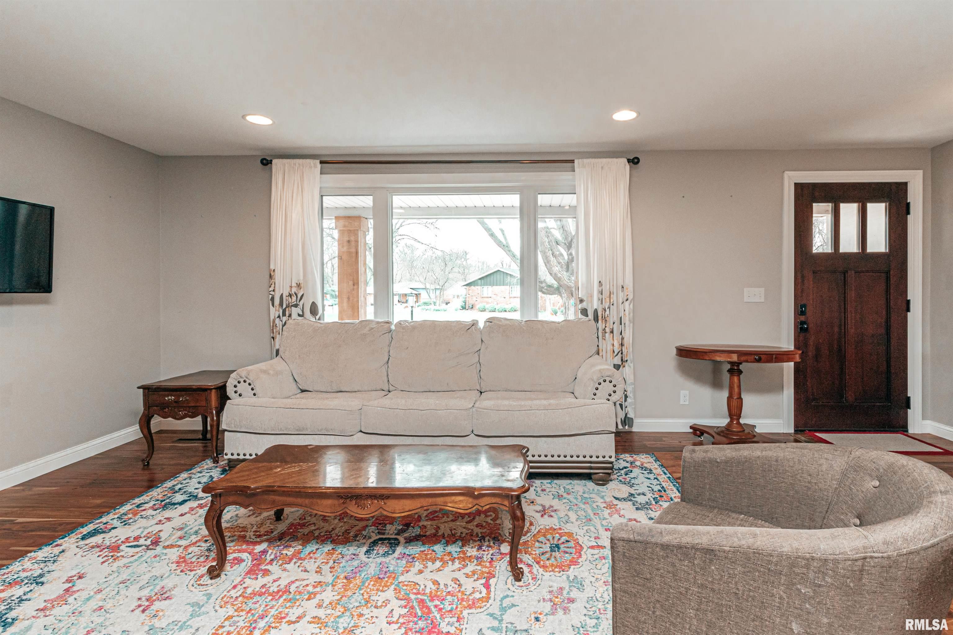 67 Hickory Ridge Drive Morton, IL 61550 - Photo 3 of 43 Gallery Image 3