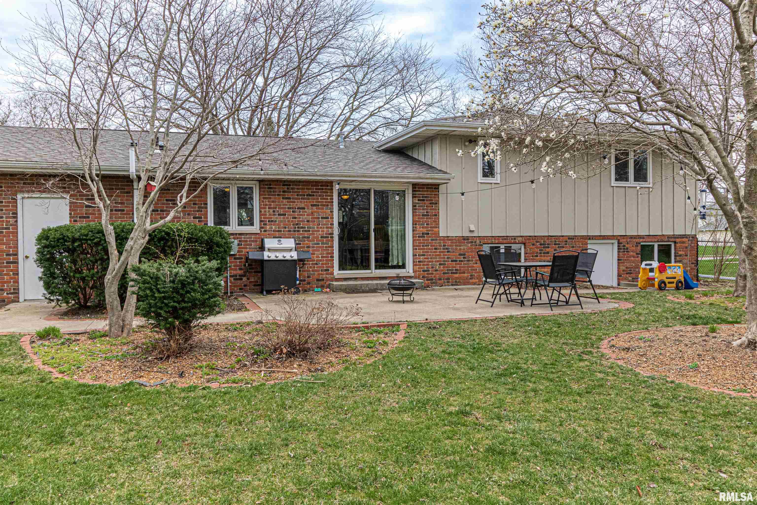 67 Hickory Ridge Drive Morton, IL 61550 - Photo 32 of 43 Gallery Image 32