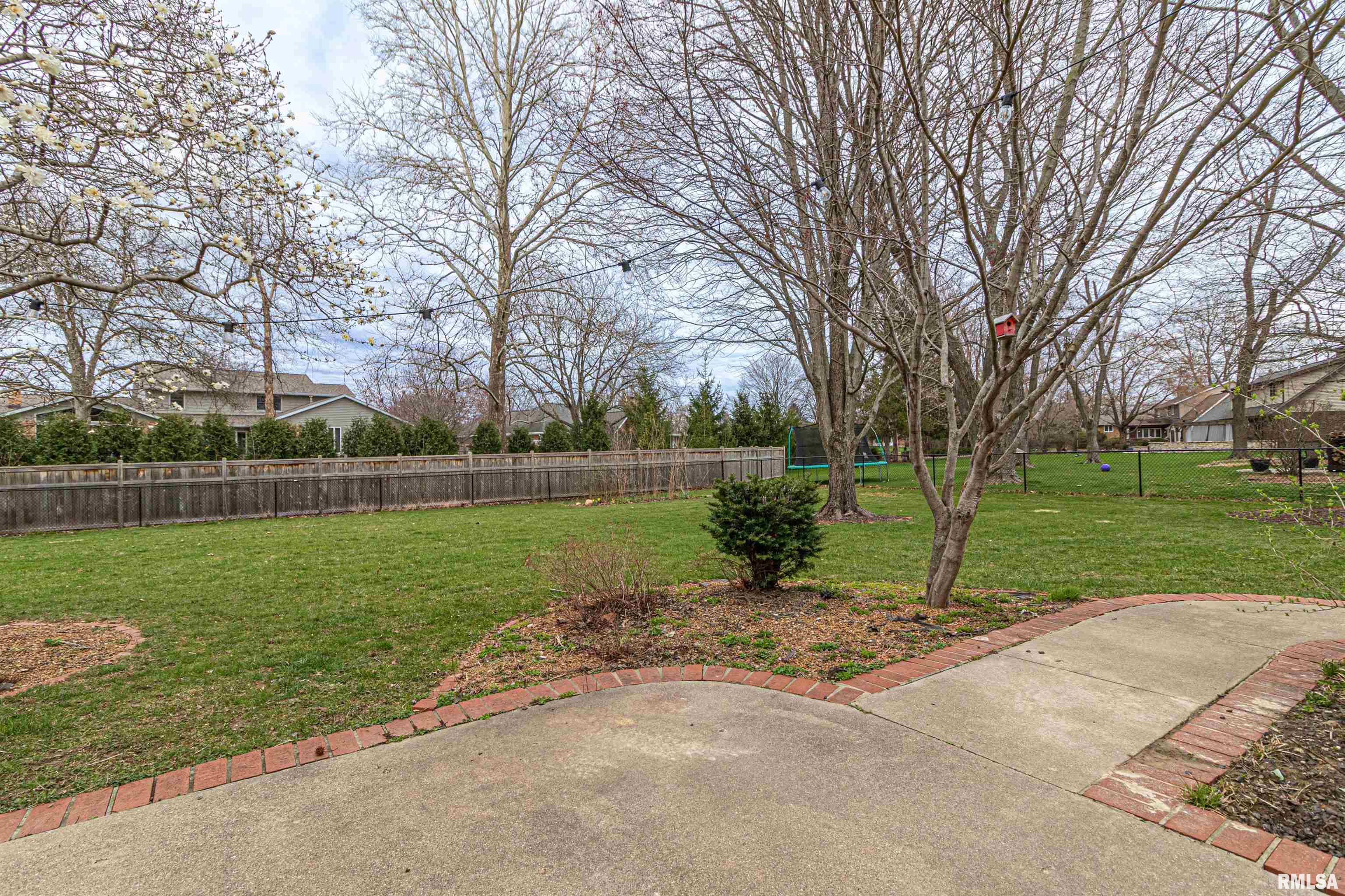 67 Hickory Ridge Drive Morton, IL 61550 - Photo 35 of 43 Gallery Image 35